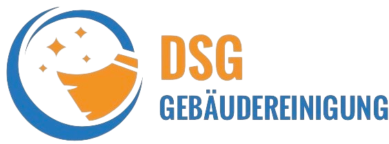 DSG Gebäudereinigung | Winnenden | Korb & Umgebung
